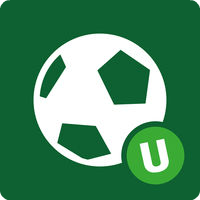 UniBet