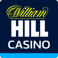 William Hill Casino App