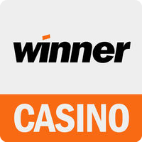 Winner Casino