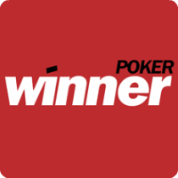 Winner Poker