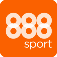 888Sport