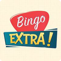 Bingo Extra