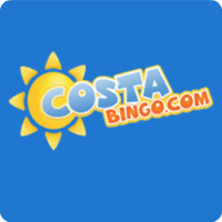 Costa Bingo