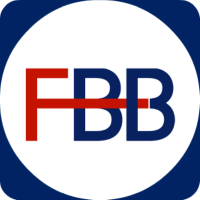 Free Bookie Bets - The UK's Best Bookmakers Free Bets
