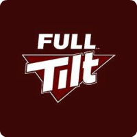 Full Tilt Poker App