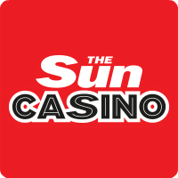 SunBets Casino - Play Online