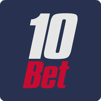 10Bet Free Bet