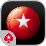 BetStars Free Bets