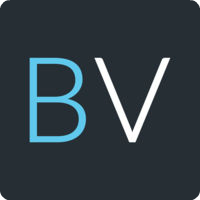 Betvictor Free Bet