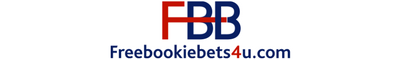 Free Bet No Deposit Offers