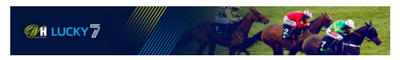 Free No Deposit Bet for Horse Racing