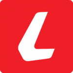 Ladbrokes Free Bet