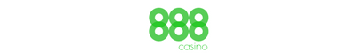 No Deposit Casino Bonus