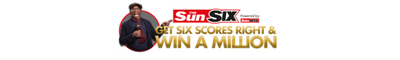 No Deposit Free Bet for Football