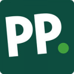 Paddy Power Free Bet