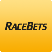 Racebets Free Bet