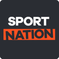 SportNation Free Bet