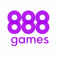 888Games - £12 Free No Deposit Bet