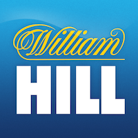 William Hill Android app