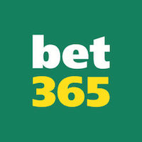 Bet365 Android app