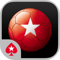 Betstars iPhone app