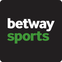 Betway Android app