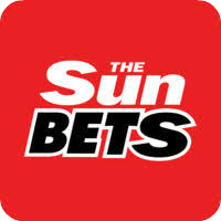 Sunbets Android app