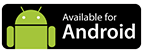 Bingo Apps for Android
