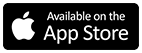 Bingo Apps for iOS