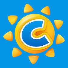 Costa Bingo Mobile App