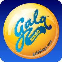 Gala Bingo App