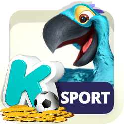 Karamba Sportsbook