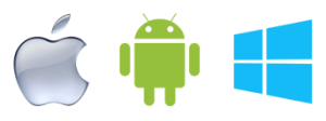 Best Mobile Bingo Apps for Android & Apple
