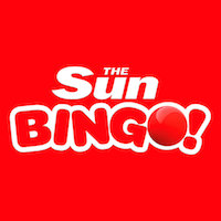 Sun Bingo Mobile App