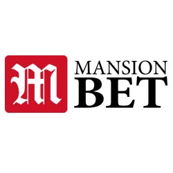 MansionBet App